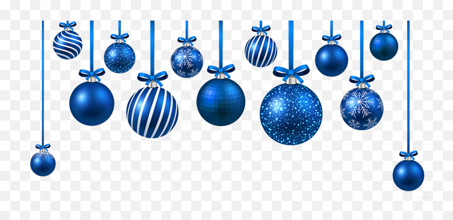 Shepherd Staff And Dove Chrismons - Transparent Blue Christmas Ball Png Emoji,Merry Christmas Emoticons Copy And Paste