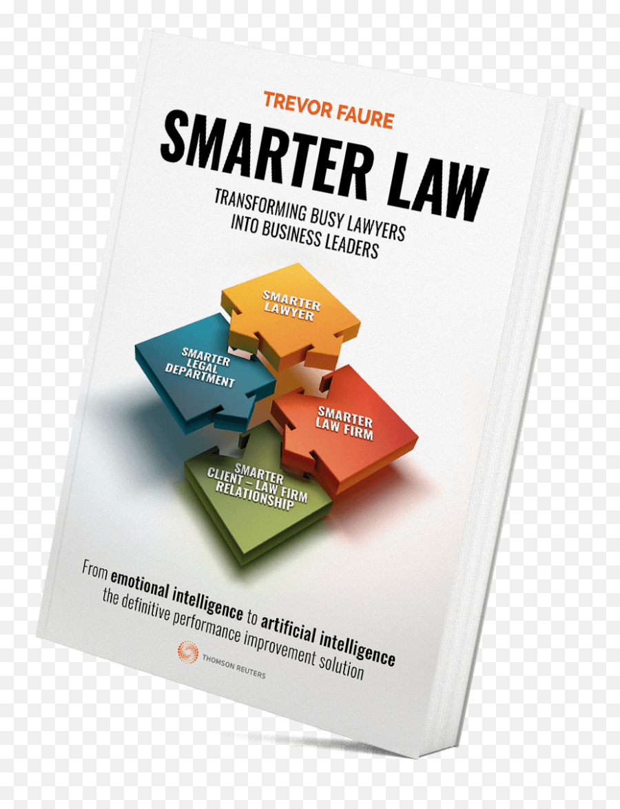 Smarter Law - Horizontal Emoji,Smarter Emotions Clocked