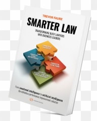 Smarter Law - Horizontal Emoji,Smarter Emotions Clocked