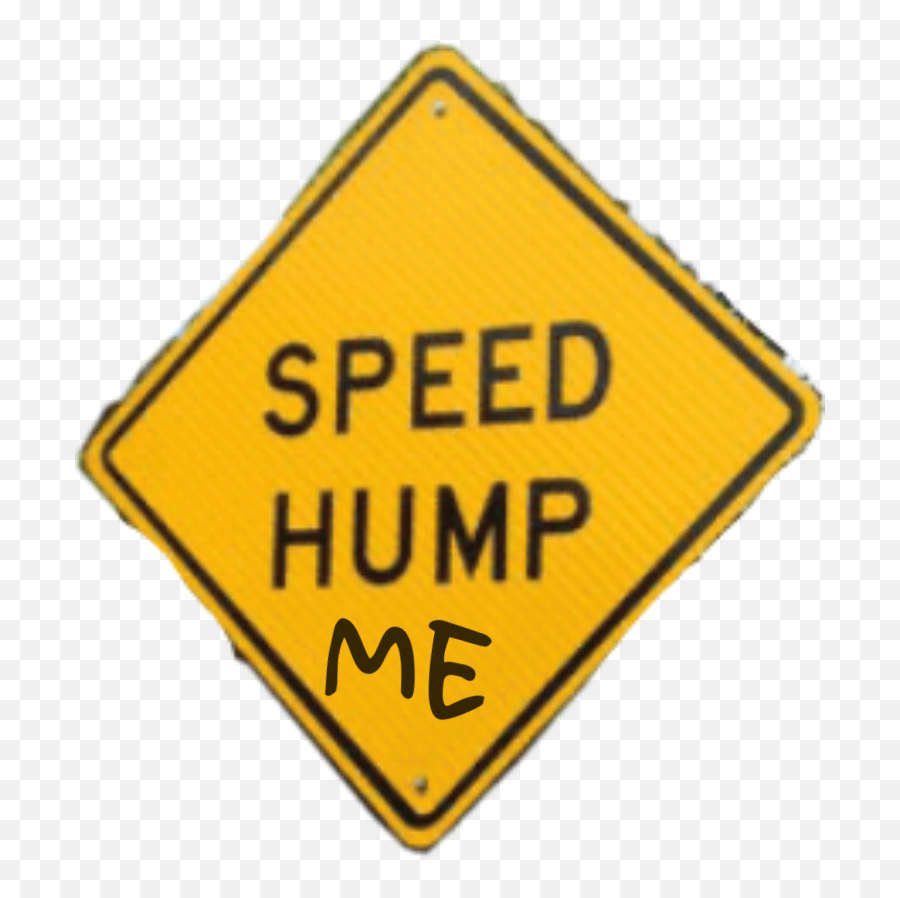 Reto Kinky Road Hump Sticker By 80stoxicdevilbby - Dot Emoji,Humping Smiley Emojis Gif