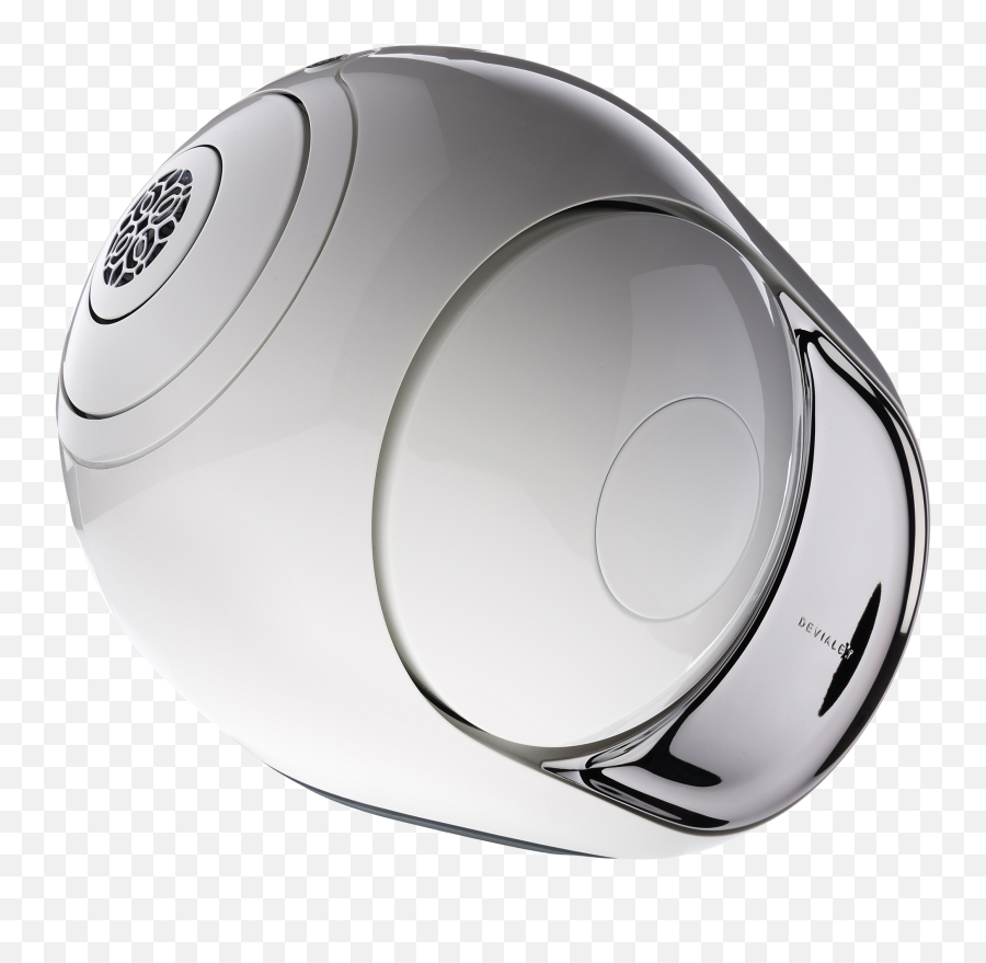 Devialet Phantom - Solid Emoji,Parott's Emotions