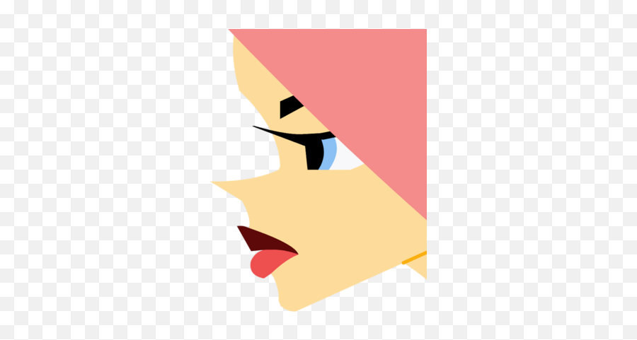 Cartoon Face Psd Psd Free Download Templates U0026 Mockups - Girly Emoji,Cartoon Face With Emotions Template