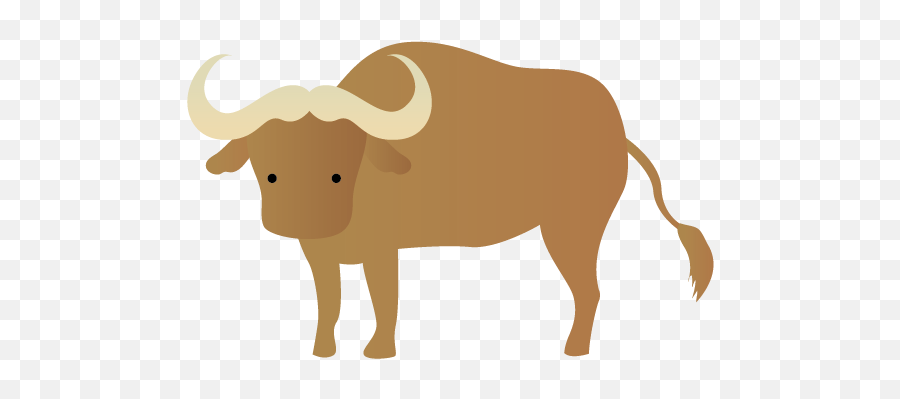 I Think That Is Why My Family Souls Sent A Buffalo - Wild Water Buffalo Clipart Emoji,Buffalo Bills Emoji