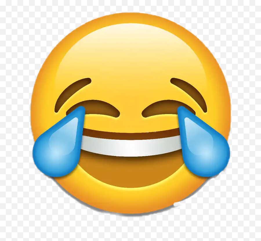 The Most Edited Lustig Picsart - Apple Laughing Emoji Transparent,Disney's Stitch Emoticons Question