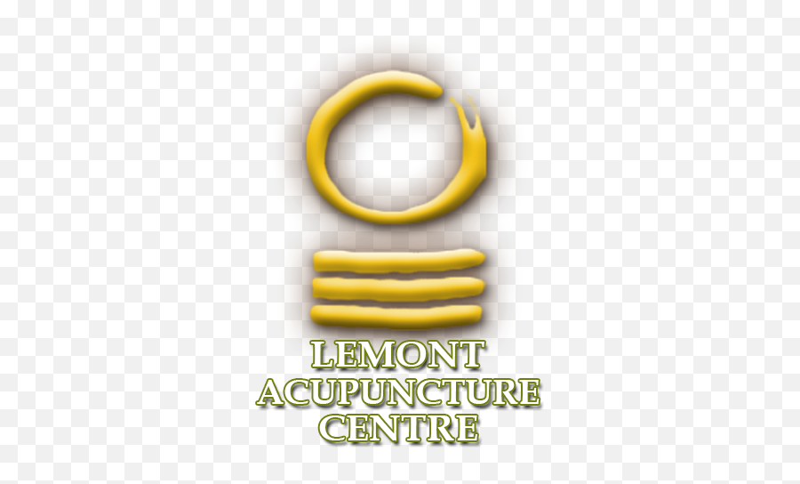 What Is Acupuncture Lemont Acupuncture Centre State - Language Emoji,Acupuncture Emotions Organs