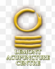 What Is Acupuncture Lemont Acupuncture Centre State - Language Emoji,Acupuncture Emotions Organs