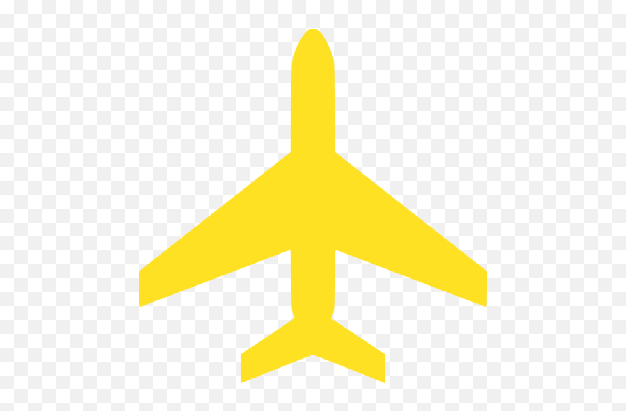 Airplane 04 Icons Images Png Transparent Emoji,Emoticon Aviao Png