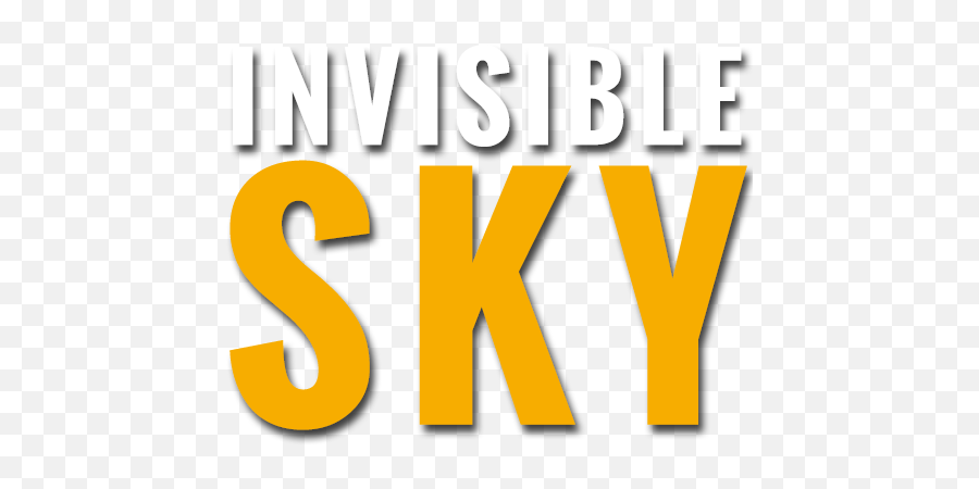 Invisible Sky - Vertical Emoji,Invisibila Emotions