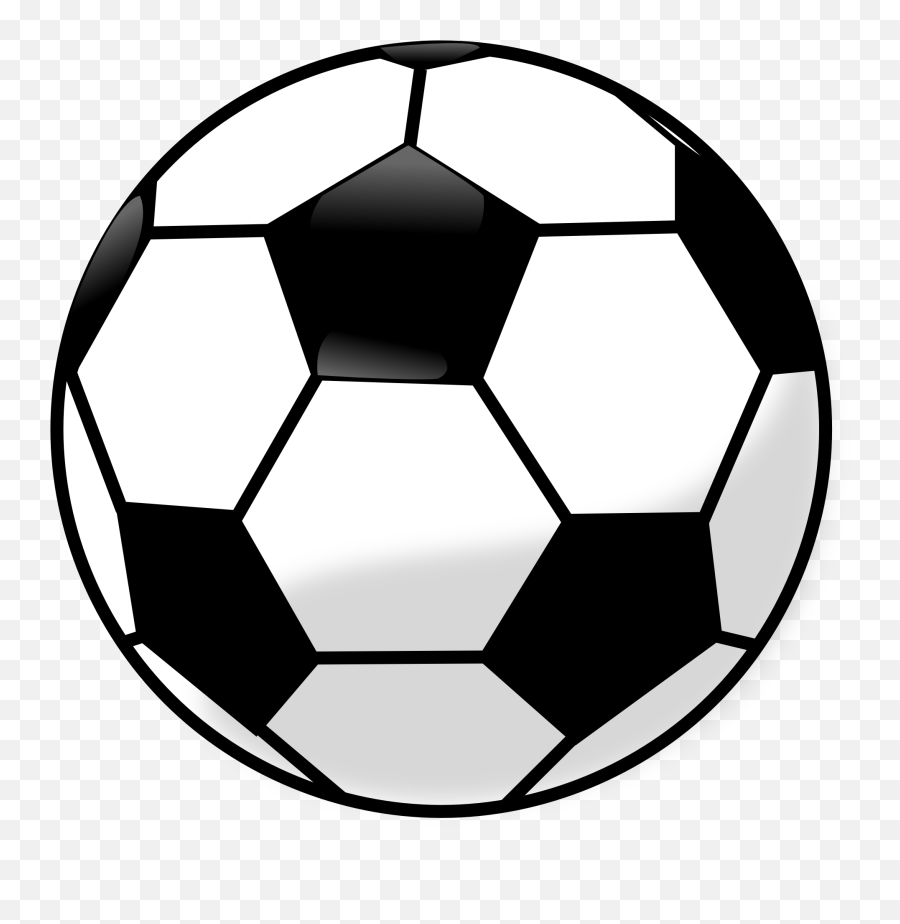 Free Image Soccer Ball Download Free Image Soccer Ball Png - Soccer Ball Cartoon White Background Emoji,Animated Soccer Emoticons