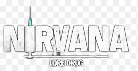 Lore Drug Rp Guide - Language Emoji,Rp Emotions List