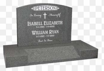 Tombstone Gravestone Png Resolution - Gravestone License Free Transparent Emoji,Graveston3 Emoji