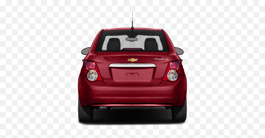 2014 Chevrolet Sonic Specs Price Mpg - Chevrolet Sonic Trunk Lid Emoji,Emotion Odb2 Chevy Volt