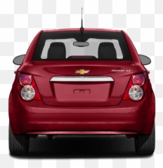 2014 Chevrolet Sonic Specs Price Mpg - Chevrolet Sonic Trunk Lid Emoji,Emotion Odb2 Chevy Volt