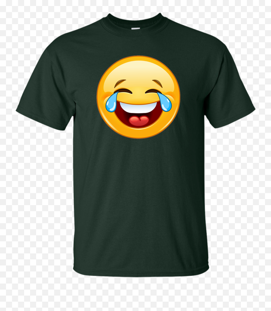 Happy Pot Smiley Face 420 T - Shirt Amazetees Trending T Shirt Adidas Dbz Emoji,Pot Leaf Text Emoticon