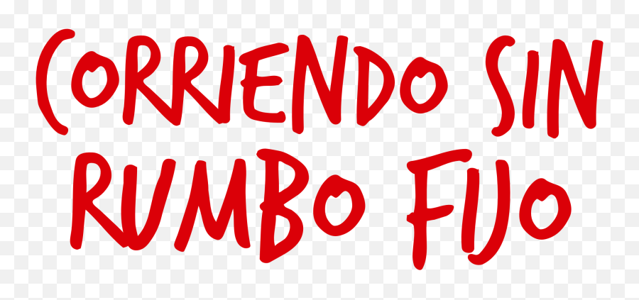 Blog U2014 Corriendo Sin Rumbo Fijo - Language Emoji,Cara De Preocupacion Emoticon