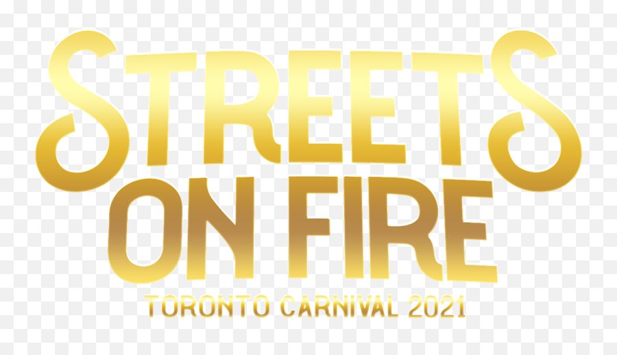 Streets On Fire - Home Saldenah Carnival Language Emoji,Art That Is About The Emotion That It Envokes