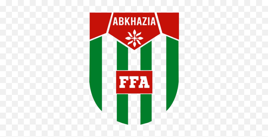 Country Comparison Abkhazia Vs - Abkhazia Football Federation Emoji,Grenada Flag Emoji Png