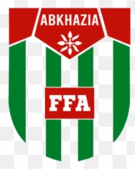 Country Comparison Abkhazia Vs - Abkhazia Football Federation Emoji,Grenada Flag Emoji Png