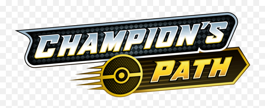 Pokemon 10 Darkness Ablaze Booster Pack Online Codes 10x - Pokemon Champions Path Logo Emoji,Work Emotions Xc8