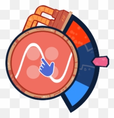 Calming Strategies - Mightier Calm Down Tools Emoji,Trace Of Emotion Blue
