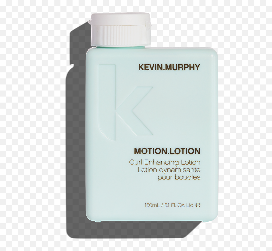 Motionlotion - Kevin Murphy Motion Lotion Emoji,Motion & Emotion Logo Svg