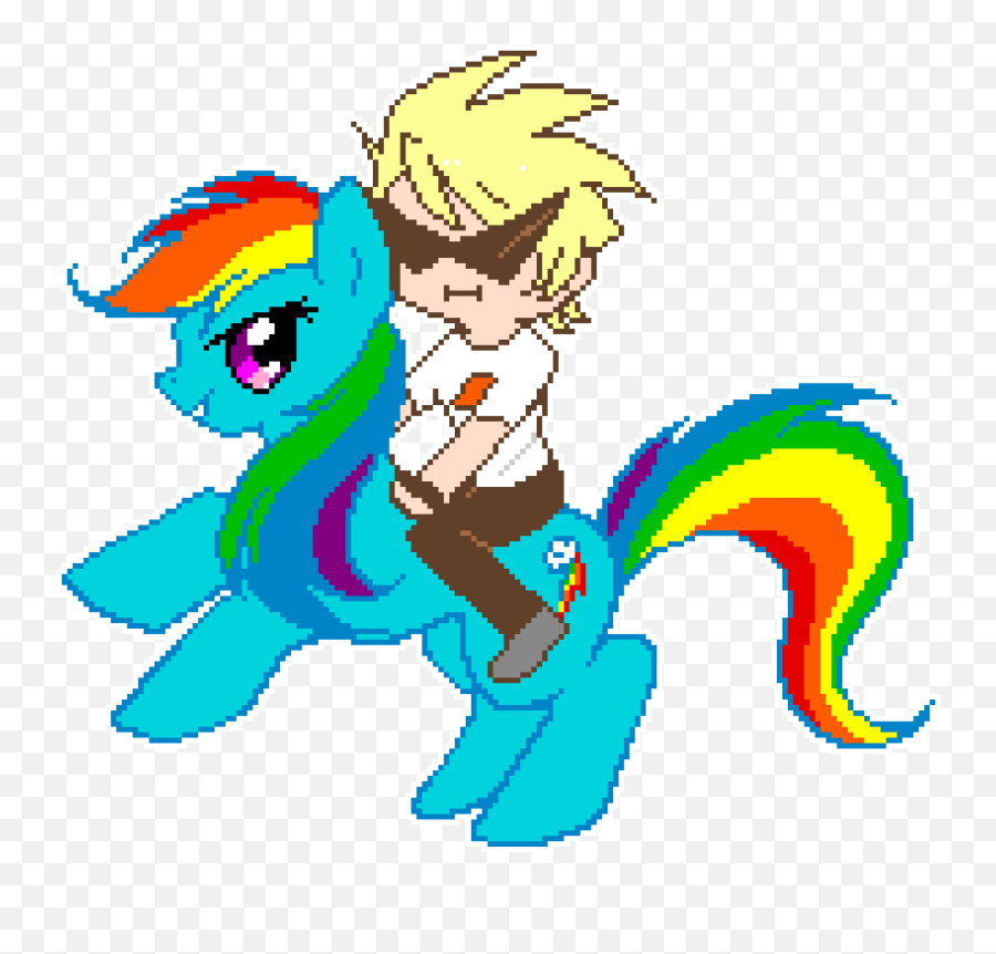 2316111 - Artist Needed Safe Artistdiamondwolfq Dirk Strider Rainbow Dash Gif Emoji,Homestuck Isn't An Emotion Numbnuts