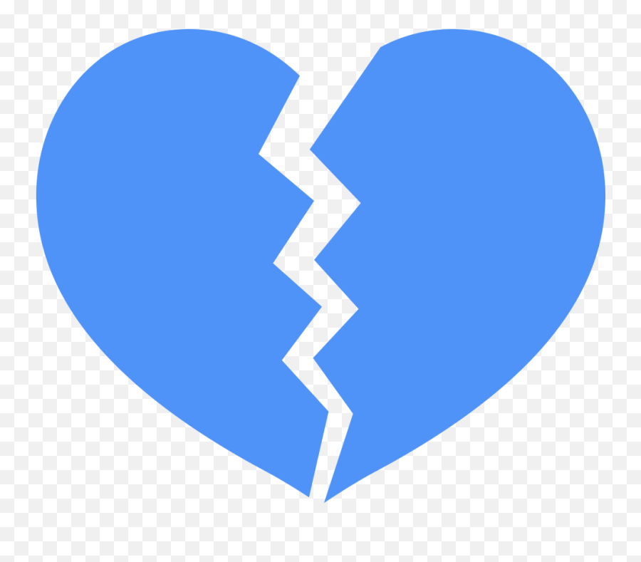 Pictma - Broken Heart Emoji,Videos Of People Saying Love Yourself Andthrowing Emojis Meme