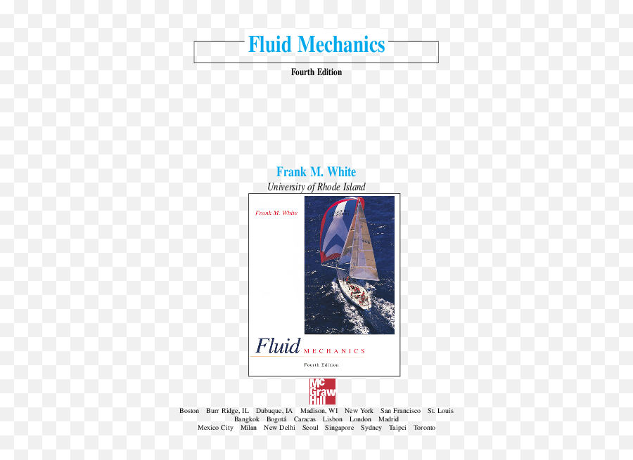Pdf Fluid Mechanics Fourth Edition Atif Syed - Academiaedu Vertical Emoji,Robert Pletcher Wheel Of Emotions