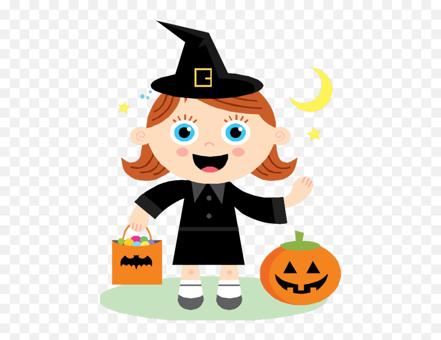 Halloween Readers Theatre Costume - Fictional Character Emoji,Happy Emotion Graduation