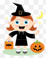 Halloween Readers Theatre Costume - Fictional Character Emoji,Happy Emotion Graduation