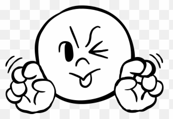 Line Friends Dynamic Stickers - Dot Emoji,Emojis Para Colorir