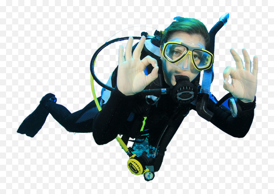 Antigua Scuba School Emoji,Scuba Emoji