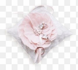 Venice Emotions Weddings Events - Solid Emoji,Wedding Emotions Photos