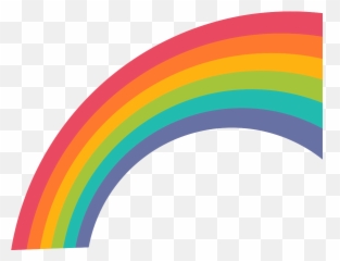 Free Ranbow 1199395 Png With Transparent Background - Color Gradient Emoji,Rainbow Emojis Background