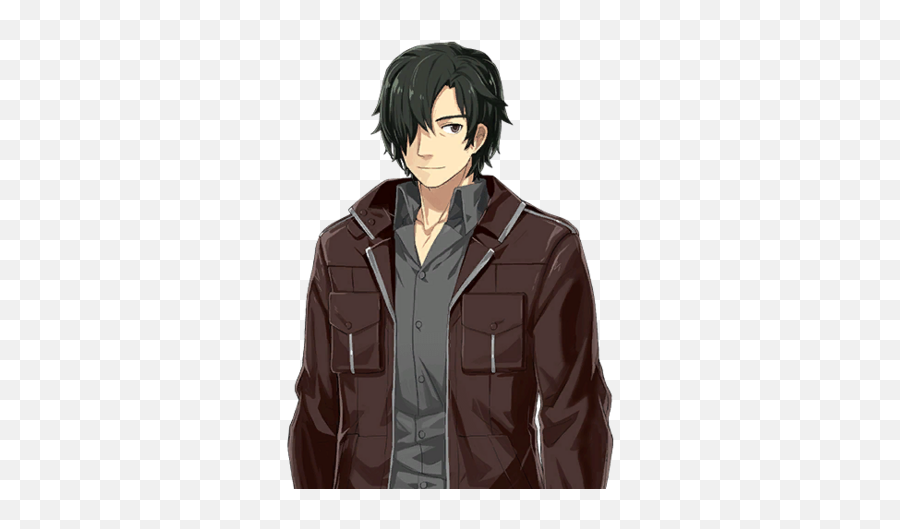 Baboru Emoji,Soulworker Haru Estia Emotions