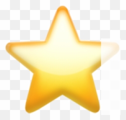 Lendbuzz - Dot Emoji,Bns Emojis Grrr