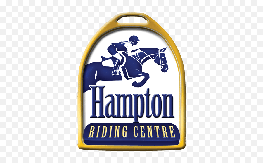 Upcoming Events U2013 Hampton Riding Centre - Hampton Riding Center Emoji,Riding On A Horse Emoji