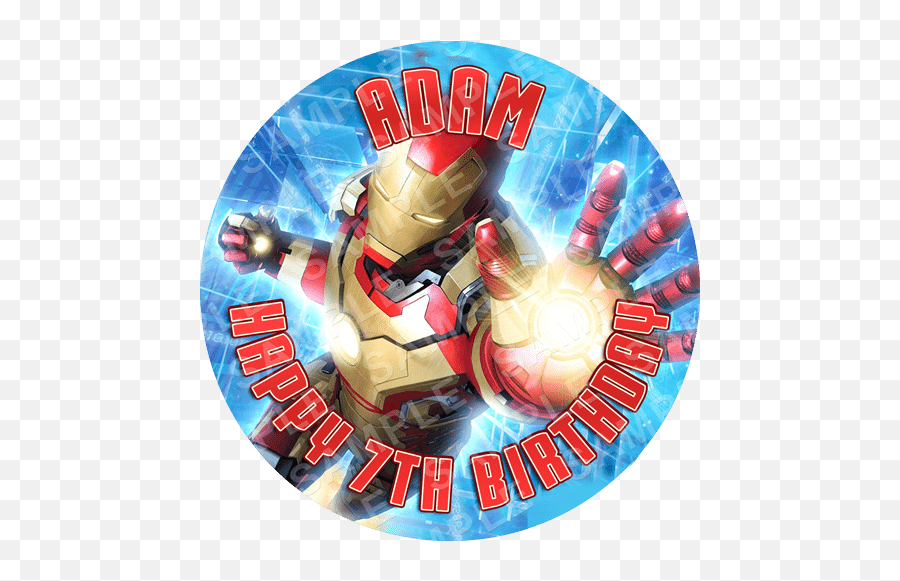 Iron Man Archives - Toppers De Iron Man Emoji,Iron Man Emoji Game