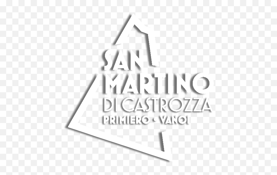 Discover San Martino - Language Emoji,Pale Of Emotions