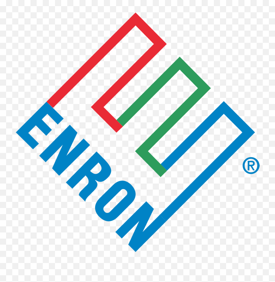 2017 - Enron Logo Png Emoji,Crude Emojis