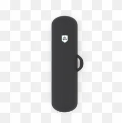 Alternative Mobility Altmobinc Twitter - Solid Emoji,Emotion Wheelchair Disessemble