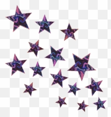 The Most Edited - Cinema Hd Emoji,:bernin: Emoticon