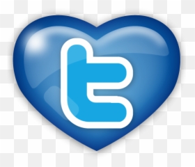 January - Language Emoji,Best Emotion For Healing Grief