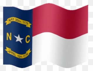 Top Penn State Michigan Stickers For - Waving North Carolina Flag Gif Emoji,Penn State Emojis Android