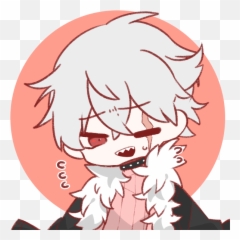 Lucyblack - 19 Shiki Maker Picrew Emoji,Png Emojis Mysmes