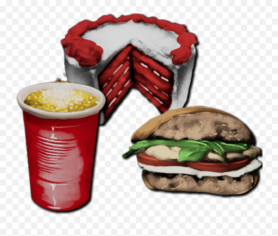 Make Custom Recipes In Ark Mobile - Ark Food Png Emoji,Ark Survival Evolved Chat Emoticons