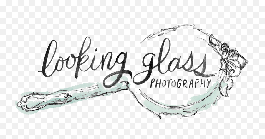Looking Glass Photography Emoji,Glass Emotions