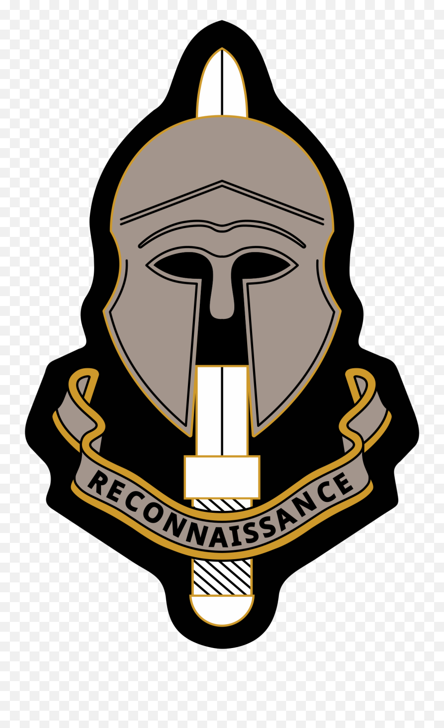 Special Reconnaissance Regiment - Special Reconnaissance Regiment Cap Badge Emoji,Special Forces Intelligence Sergeant Emoticons