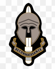 Special Reconnaissance Regiment - Special Reconnaissance Regiment Cap Badge Emoji,Special Forces Intelligence Sergeant Emoticons