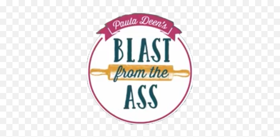 Blastfromtheass - Discord Emoji Language,Blast From The Past Emoji Blastfromtheass - Discord Emoji Language,Blast From The Past Emoji